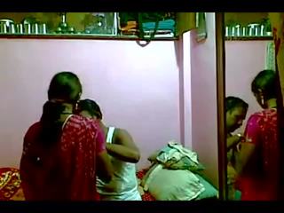 Bihari καριόλα σεξ συνδετήρας