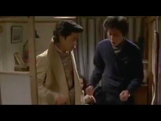Ενήλικος βίντεο σκηνή από akaokasu
